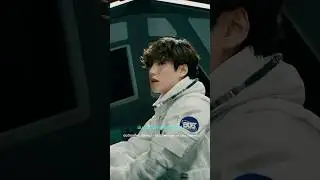 ต่อให้ย้อนเวลาของเรากลับมา ไม่รู้ยังรักเธออยู่อีกไหม #BUS_ยังรักอยู่ไหม_MV #BUS_ยังรักอยู่ไหม
