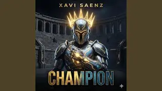 CHAMPION