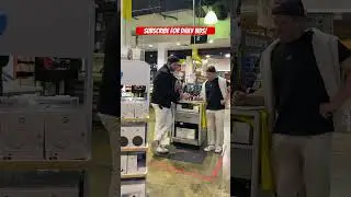 How to get discount at JB HI-FI