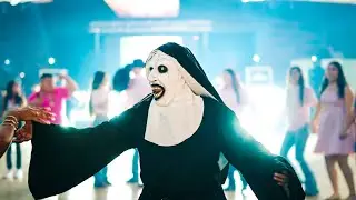 Teresa Quince Highlight