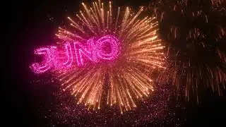 A happy 2023 in name of JUNO stake pool