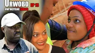 URWOBO RW'INZITANE SO1 EP 15 (💕  Ese Urukundo rwa Juliet ruraramba?