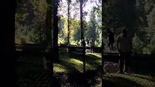 Movie shooting in pahalgam / movie name ground zero