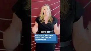 What is Export Development Canada&rsquo;s Trade Expansion Lending Program?