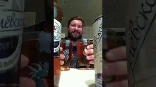 Жигулевское от 