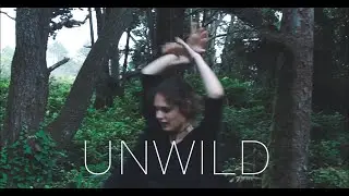 VARYA . Unwild . demo