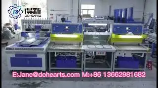 how to make rubber bar mat car mat, 3d PVC rubber patch label