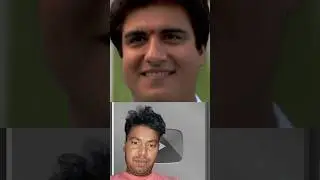 Raj Babbar Bollywood actors old to young 🌹🌹🌹#shortsviral #shortsfeed #rajbabbar