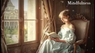 3 Hours Healing Piano 🌙 Quiet Music for Sleeping, Studying & Emotional Healing