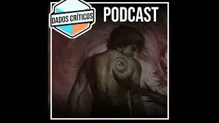 Clube do Livro 6 - O Garoto Cabra, de Leonel Caldela (Fevereiro - 2022)