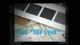 Creative Interiors Design - Blinds in Denver, CO