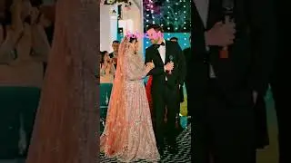 mohra drma short video #mohradrama #pakisandrama #song