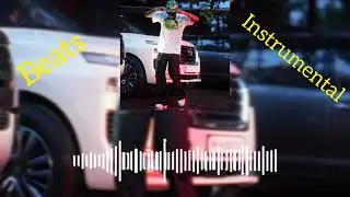 Tujha Aaichi Gaand Beats Instrumental | MC Stan