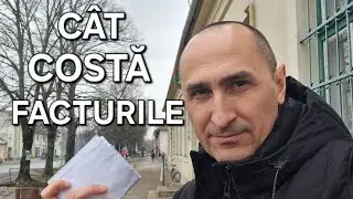 Cât costă în defat  FACTURILE IEFTINE LA UTILITĂȚI în Ungaria! Românii cumpără până și medicamente 