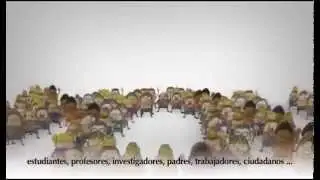Почему важно делиться информацией?