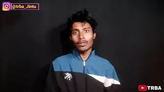TRBA Video #Nagaon Assam