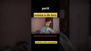 revision|| recall || strategy