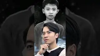 Dậy th&igrave; th&agrave;nh c&ocirc;ng của team TonyTV #teamtony #tonytv #anhvinh