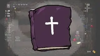 STOP PUT YOUR HANDS UP BOY TIME TO GET BEAT| Binding of Isaac COX REPENTANCE PT 5