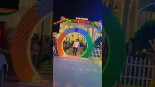 Sistaym #shortvideo 🔥🔥🔥#sistem #mannu #indian #funny #indian #love #shortvideo #mannu #funny
