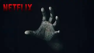 Top HORROR Movies on Netflix Right Now! 2025