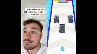 #colonelkkjϟ #humour #funny #pov #storytime #sketch #games #onlyߙjesus