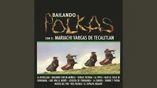 Tres Piedras