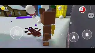 SUPER BEAR #superbear #superbearadventurehighlights #superbearadventure #superbeargame