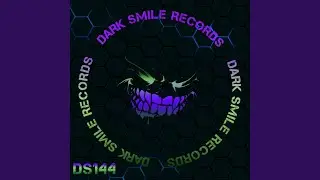 Parallel Punch (Yannick Fuchs Remix)