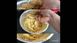 #Tandoori chicken# special Recipe in Whirlpool microwaves