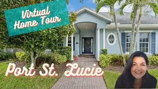 $325,000 BEAUTIFUL HOUSE FOR SALE - TRADITION WITH POOL + SEPARATE APARTMENT PRIVATE TOUR NY CLIENT