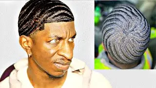 August Instagram Wave Check! BEST 360 WAVES IN THE GAME IN 2020!
