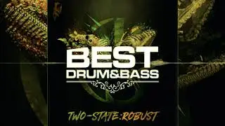 Two State - Serpent of Old [Schedule One][BESTDNB PREMIERE]