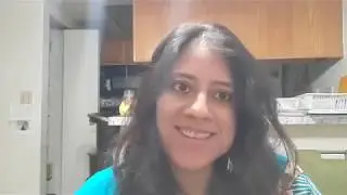 Saturn, Ketu, Jupiter 2019 FORECAST as per Vedic, Sidereal Astrology by Rima Desai