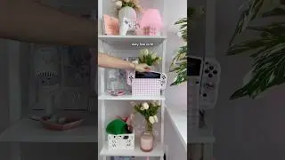 милейшие технические аксессуары для вашего рабочего стола 💻⭐️💗