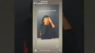 Varli makes fun of a mental illness