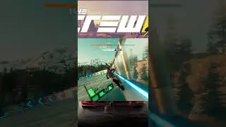 Motocross with KTM | crew2 #crew2 #gaming #ytgaming #reels #ytshorts #ytgaming #yt #racing #yt #car