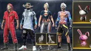 melhor Pack de textura de instaplayer via (mediafire)!?!!