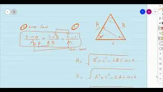 Lec 1 Force Resolve parallelogram Law