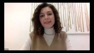 Как поступить в магистратуру за рубежом?