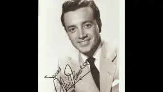 Forbidden Love (1950) - Vic Damone