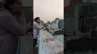 mini vlog challenge 43 /100 Day 43 #trending #viral #sanjutiwari #viralchallenge