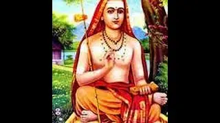 Semiotics of Indic Dharma Traditions 2