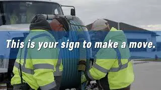 Johnson Service Company - Now Hiring Foremen in Eastern Nebraska