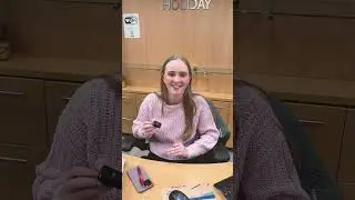 Супербоул LX в Holiday Automotive