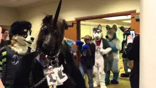 Gateway Furmeet 2015
