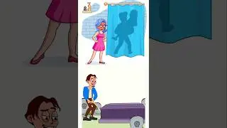 Impossible date 🤣🌚 tricky riddles Android iOS / Games