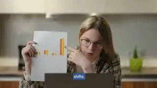 Intelligence Analysis 101 Mastering Intelligence Analysis  Critical Thinking & Key Techniques
