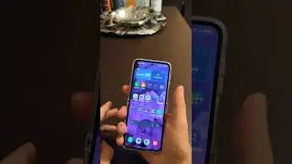Samsung zflip5 dopo 1 anno