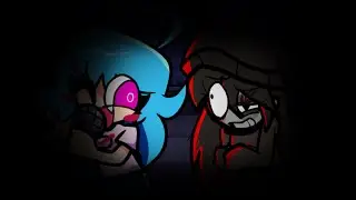 Total Eclipse (Manual Blast - Faker Sky And Skyblue Cover) In-Game